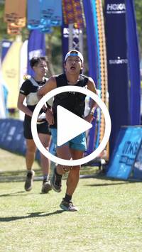 BIB:  <button type="button" onclick="openModal(26563007)" class="btn btn-primary btn-sm float-right" data-toggle="modal" data-target=".modal-high-quality">
                <i class="fa fa-download"></i> Download
                </button>